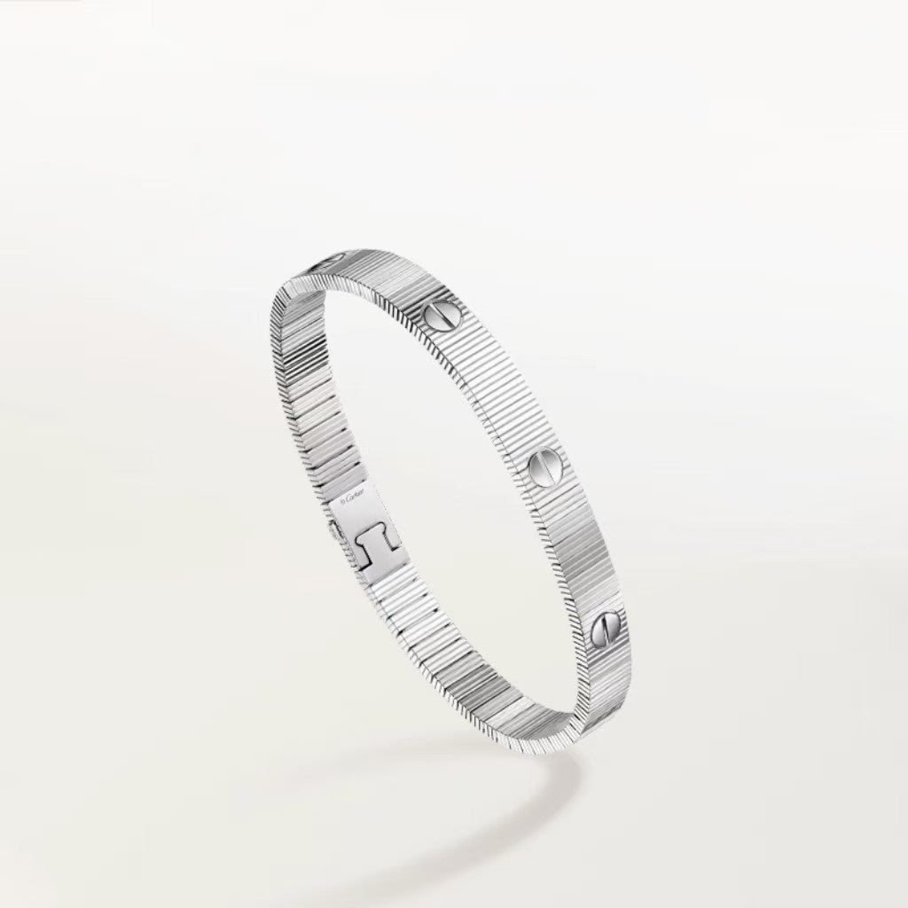 [Marin]BRACELET LOVE 7 mm