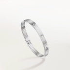 [Marin]BRACELET LOVE 7 mm