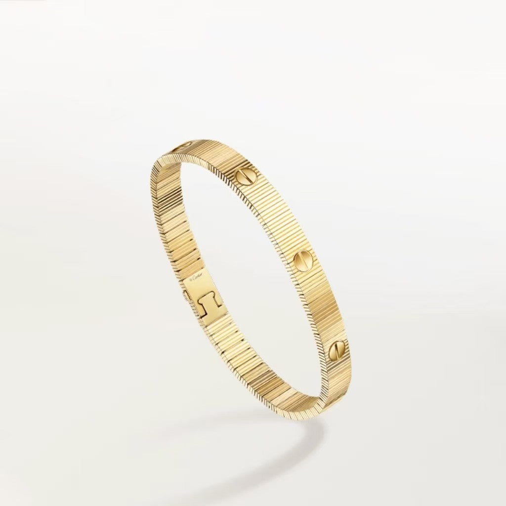 [Marin]BRACELET LOVE 7 mm
