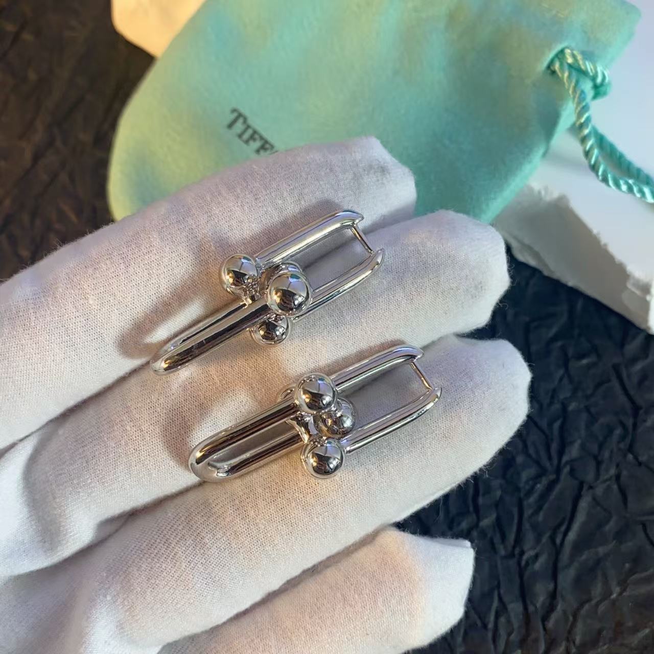 [Marin]HW SERIES EARRINGS