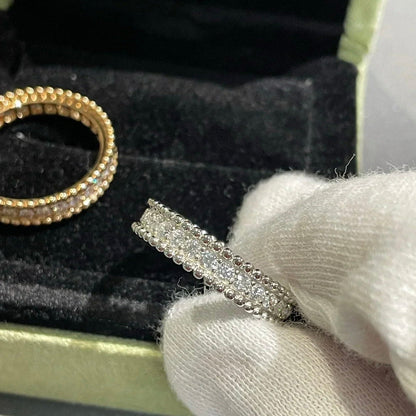 [Marin-Jewelry]PERLEE DIAMOND Marin-Jewelry GOLD RING
