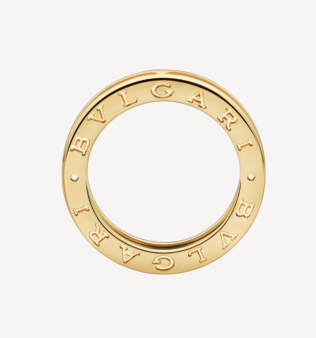[Marin]ZERO 1 ONE-BAND RING