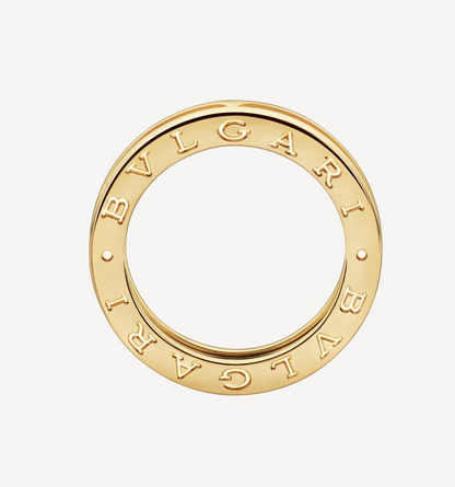 [Marin]ZERO 1 ONE-BAND RING