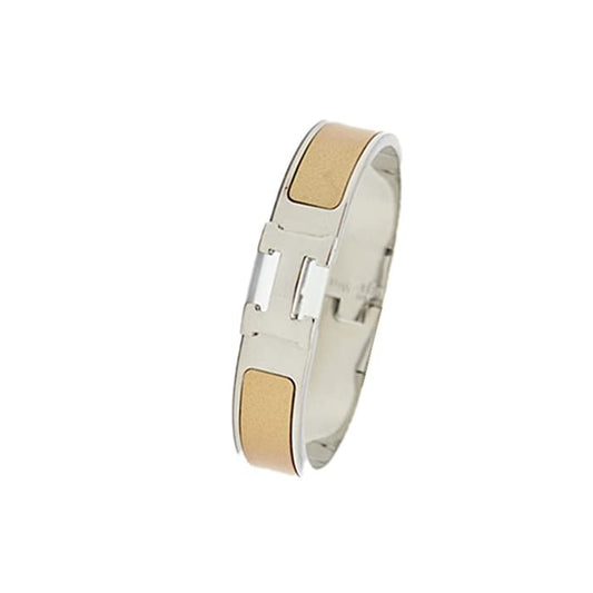 [Marin-Jewelry]H シャンパン ブレスレット