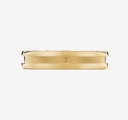 [Marin]ZERO 1 ONE-BAND RING