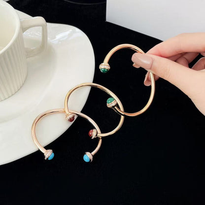 [Marin]P.T LUCKY BRACELET