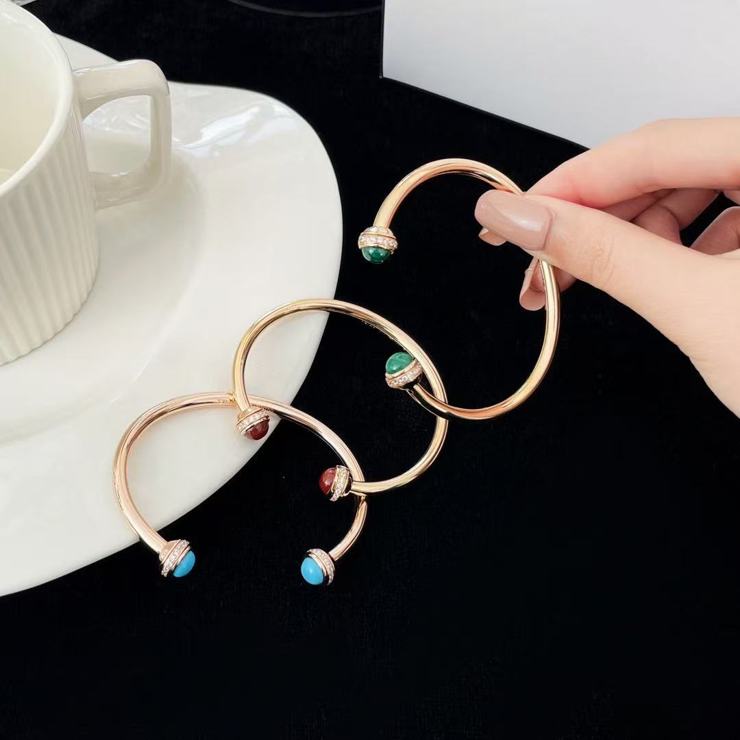 [Marin]P.T LUCKY BRACELET