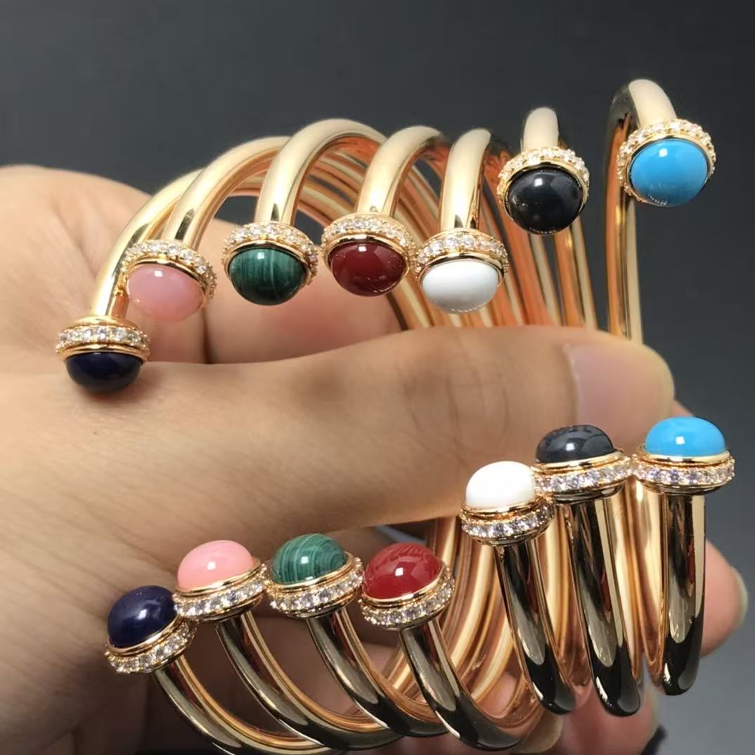 [Marin]P.T LUCKY BRACELET