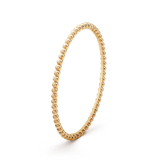 [Marin]PERLEE PEARLS ブレスレット