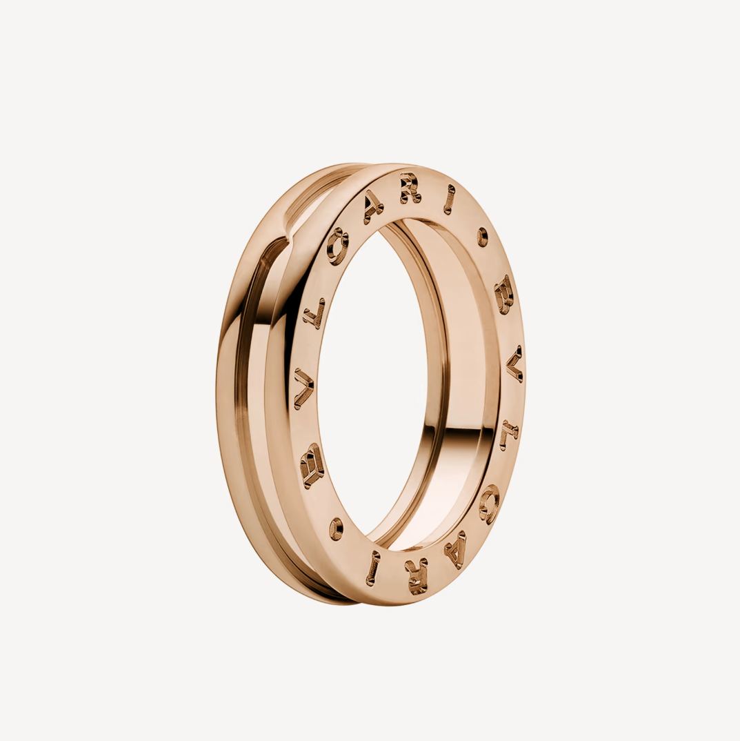 [Marin]ZERO 1 ONE-BAND RING