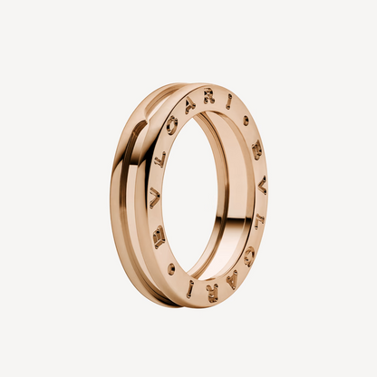 [Marin]ZERO 1 ONE-BAND RING