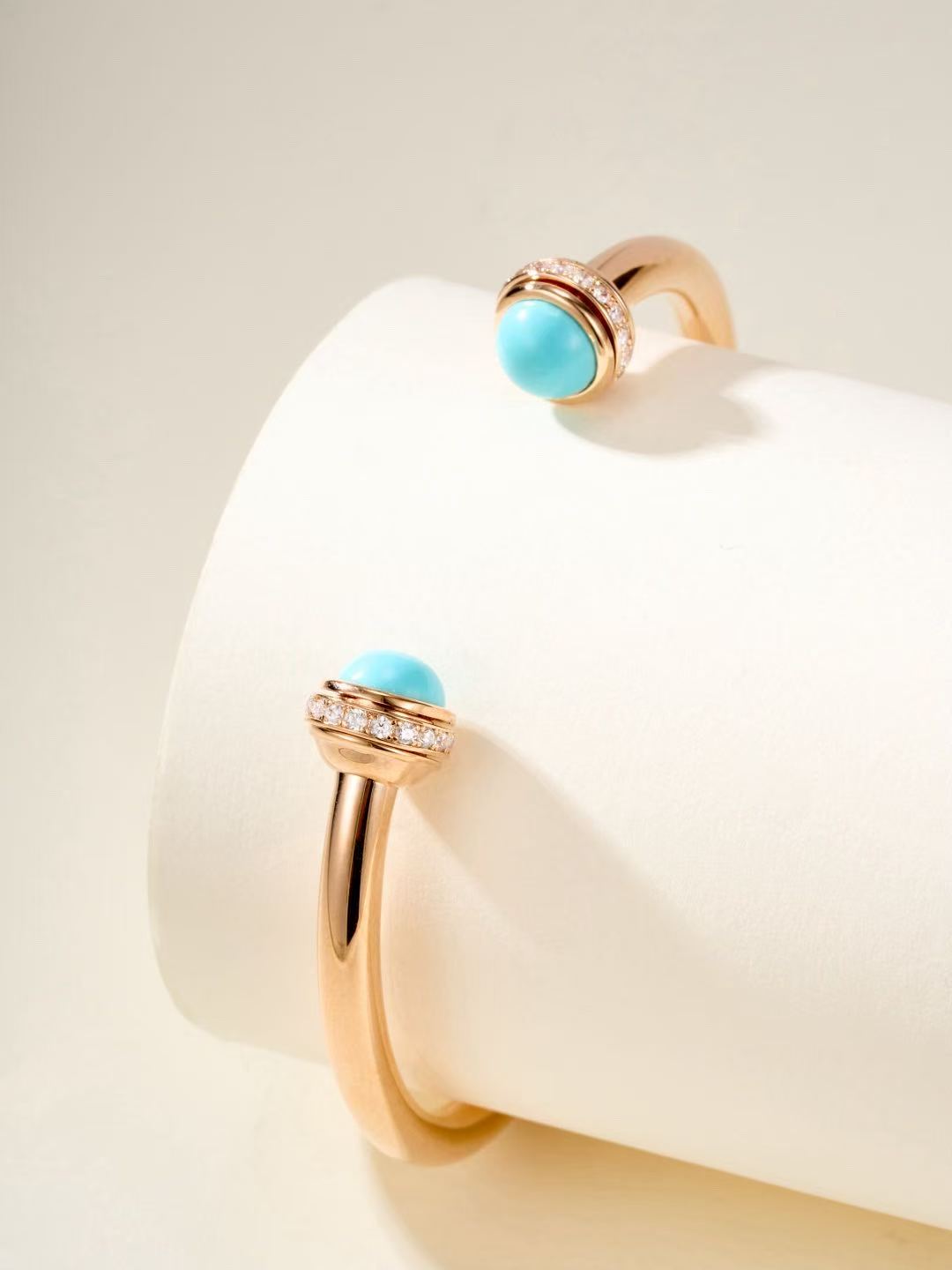 [Marin]P.T LUCKY BRACELET