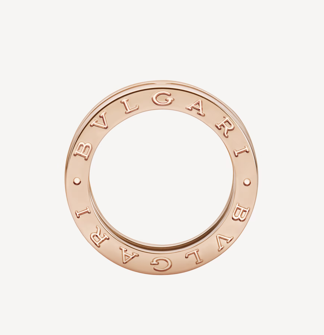 [Marin]ZERO 1 ONE-BAND RING