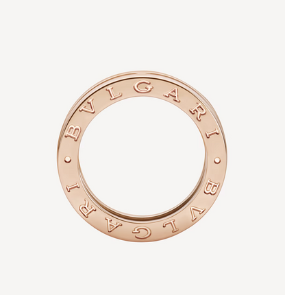 [Marin]ZERO 1 ONE-BAND RING