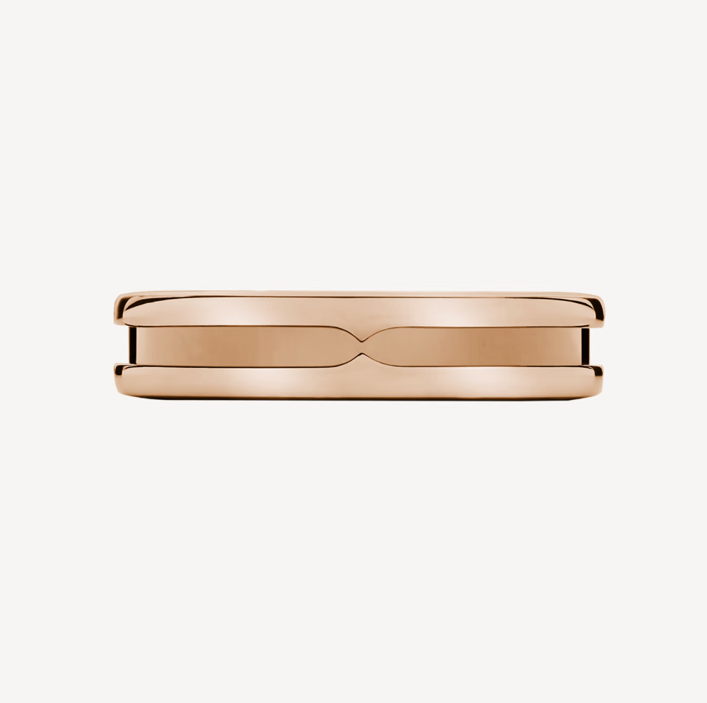 [Marin]ZERO 1 ONE-BAND RING