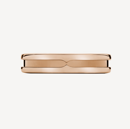 [Marin]ZERO 1 ONE-BAND RING