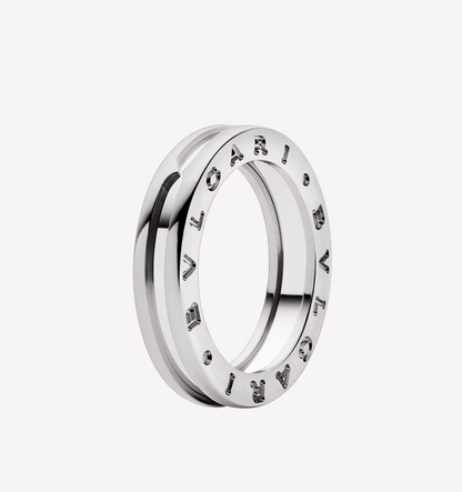 [Marin]ZERO 1 ONE-BAND RING