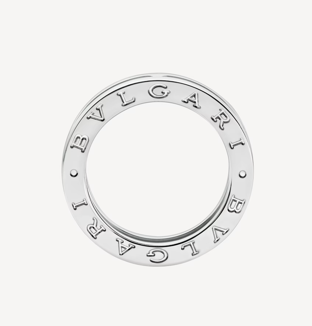 [Marin]ZERO 1 ONE-BAND RING