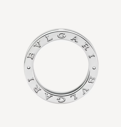 [Marin]ZERO 1 ONE-BAND RING