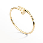 [Marin]JUSTE BRACELET 3.5MM