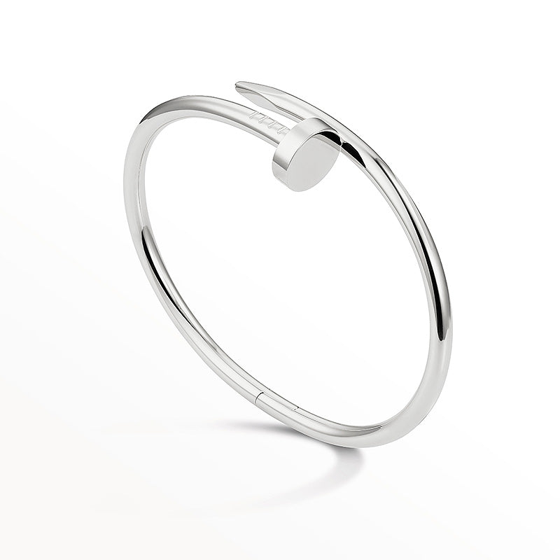 [Marin]JUSTE BRACELET 3.5MM