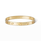 [Marin]LOVE BRACELET 6.1MM
