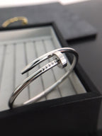 [Marin]JUSTE BRACELET 3.5MM