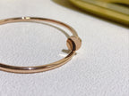 [Marin]JUSTE BRACELET 3.5MM