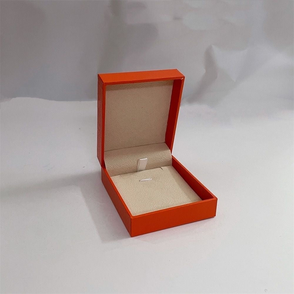 [Marin]HM BRACELET NECKLACE RING BOX GIFT BAG