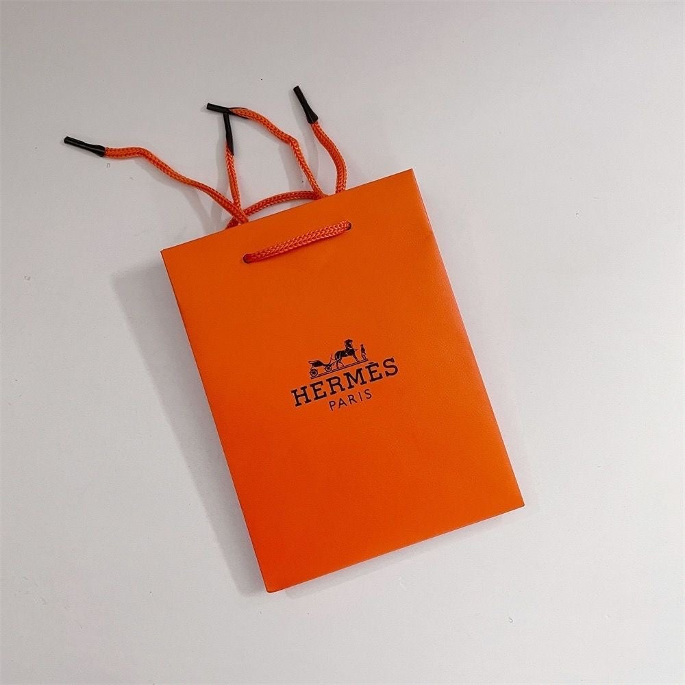 [Marin]HM BRACELET NECKLACE RING BOX GIFT BAG