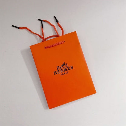 [Marin-Jewelry]HM ブレスレット ネックレス リング ボックス ギフトバッグ