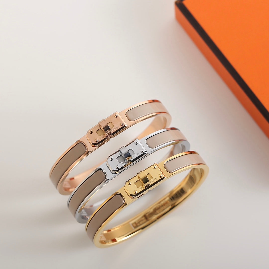 [Marin]HM KELLY GREY BRACELET