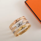 [Marin]HM KELLY BRACELET BEIGE
