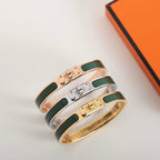 [Marin]HM KELLY KHAKI BRACELET
