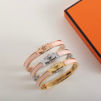 [Marin]HM KELLY LIGHT PINK BRACELET