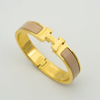 [Marin]BRACELET GRIS