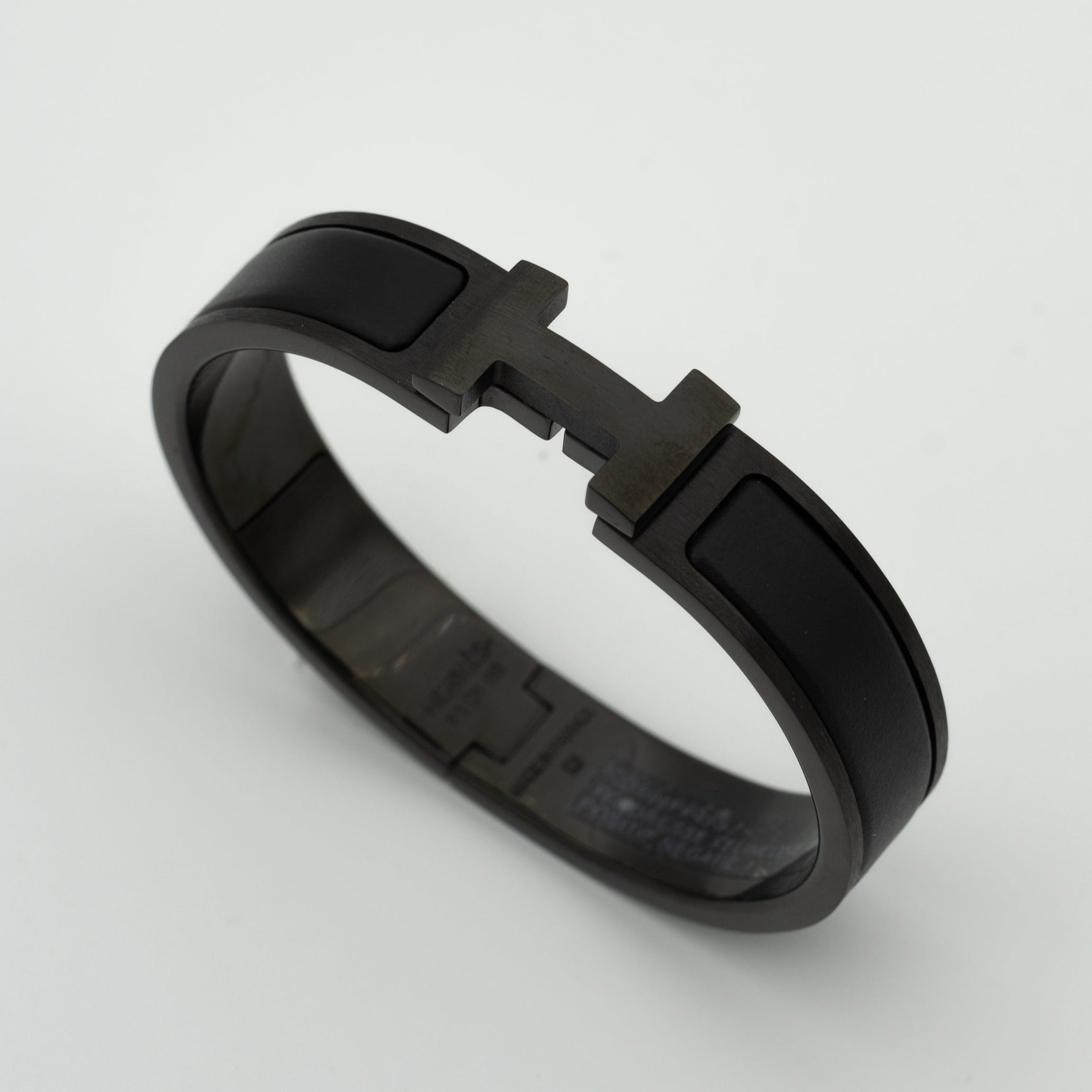 [Marin]NOIR INTENSE 12MM