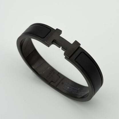 [Marin]H SO BLACK 12MM