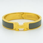 [Marin]H BRACELET BLUE GREEN 12MM