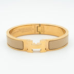 [Marin]BRACELET GRIS