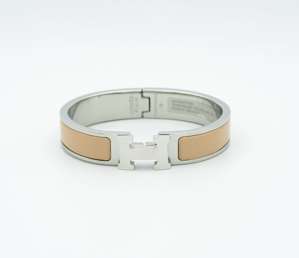 [Marin]BRACELET GRIS