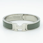 [Marin]H BRACELET BLUE GREEN 12MM