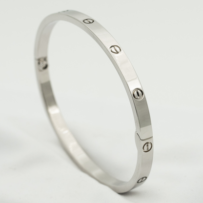 [Marin]LOVE BRACELET 3.65MM