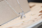 [Marin]JEUX DE COLLIER DE DIAMANTS