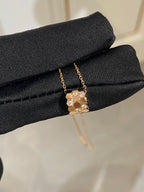 [Marin]COLLIER BEE LOVE DIAMOND