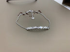 [Marin]BRACELET BEE LOVE DIAMANT