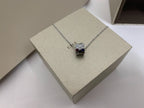 [Marin]COLLIER BEE LOVE DIAMOND