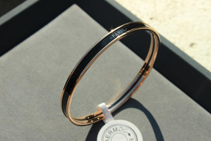[Marin]HM UNI BANGLE BAG