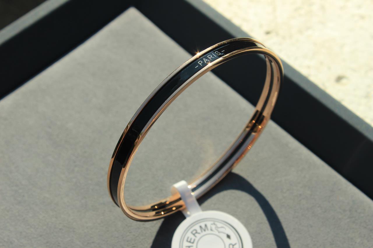 [Marin]HM UNI BANGLE BAG
