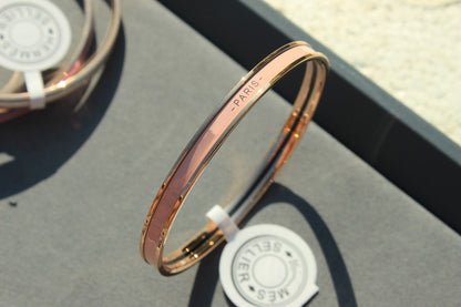 [Marin]HM UNI BANGLE BAG